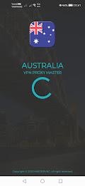 Australia VPN - Get Sydney IP Screenshot 9