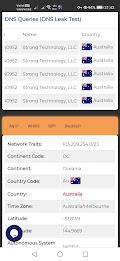 Australia VPN - Get Sydney IP Screenshot 6