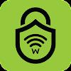 Webroot WiFi Security VPN Topic