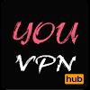Vpn Open Hub (Open Video & Sit APK