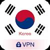 Korea VPN - Fast VPN Proxy Topic