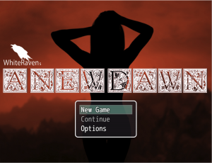 A New Dawn – New Version 4.3.5 [WhiteRaven] APK