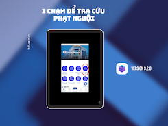 TTDK - Đặt lịch đăng kiểm Screenshot 11