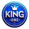 KING ONE VPN Topic