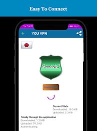 Vpn Open Hub (Open Video & Sit Screenshot 4