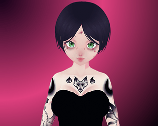 Heart Butcher APK