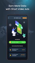 Tower VPN - Fast, Secure Proxy Screenshot 15