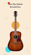 Learn Guitar: Tuner & Tabs Screenshot 5