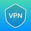 HomeVpn - Secure VPN Proxy APK