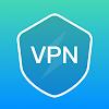 HomeVpn - Secure VPN Proxy Topic