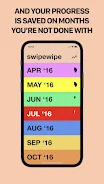 Swipewipe: A Photo Cleaner App Screenshot 5