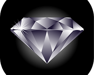 The Dragon Diamond (1996-2017) APK