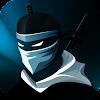 Fast vpn, Ninja vpn, Unlimited APK