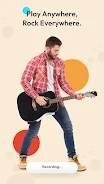 Learn Guitar: Tuner & Tabs Screenshot 4