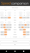 VS SV Damage Calculator Screenshot 3