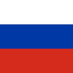 Russia VPN Master - VPN Proxy APK