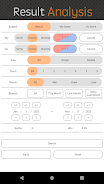 VS SV Damage Calculator Screenshot 2