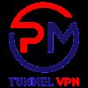PM TUNNEL VPN - Fast & Secure APK