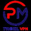 PM TUNNEL VPN - Fast & Secure Topic