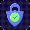 Lock Proxy & Secure VPN APK