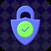 Lock Proxy & Secure VPN Topic