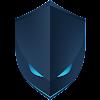 HymoVPN | Fast & Safe VPN APK