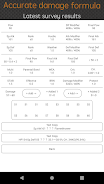 VS SV Damage Calculator Screenshot 4