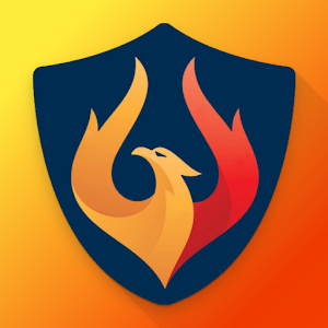 Fire Bird VPN | v2Ray | VMess Topic