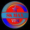 SK MAX VPN Topic