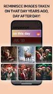 Swipewipe: A Photo Cleaner App Screenshot 4