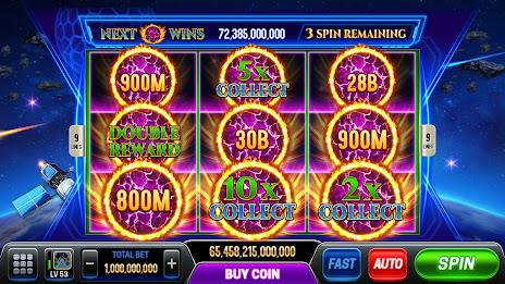 Vegas Holic - Casino Slots Screenshot 25
