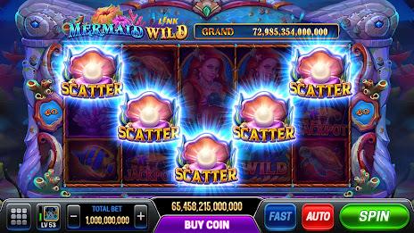 Vegas Holic - Casino Slots Screenshot 3