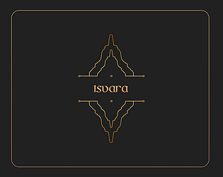 Isvara - Mobile AR APK