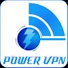 PowerVpn World APK