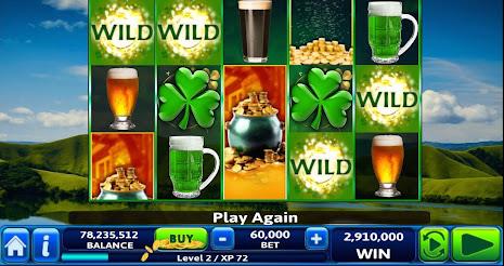 Slots to Vegas: Slot Machines Screenshot 4