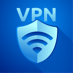 VPN - proxy nhanh + bảo mật APK