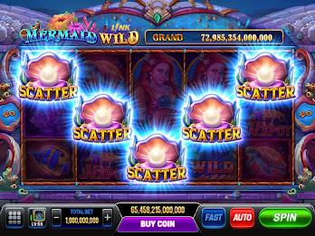 Vegas Holic - Casino Slots Screenshot 10