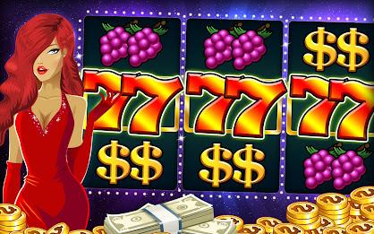 777 Real Casino Slot Machines Screenshot 11