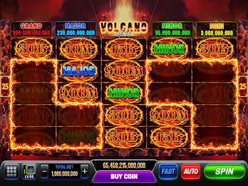 Vegas Holic - Casino Slots Screenshot 14