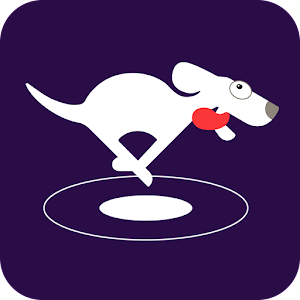 DOG VPN-Unlimited freedom VPN Topic