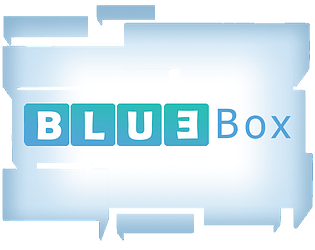 Blue Box APK