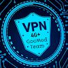 GocMod VPN Topic