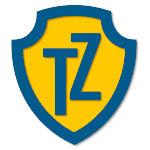 Trust.Zone VPN - Anonymous VPN APK