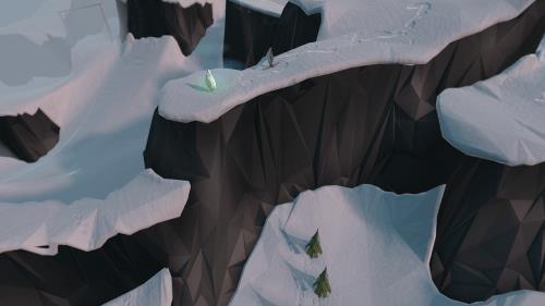 Grand Mountain Adventure Screenshot 6