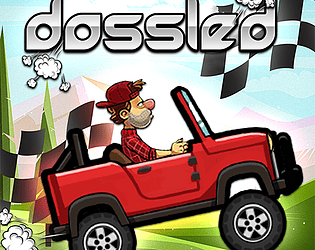 DASSLED APK