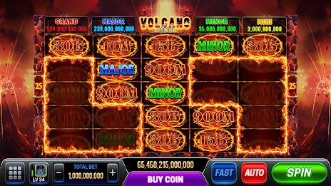 Vegas Holic - Casino Slots Screenshot 28