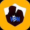 Turbo VPN XNXX-Fast and Secure APK