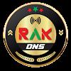 Rak Dns - VPN For UAE APK
