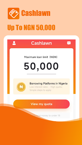 CashLawn Screenshot 6