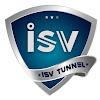 isv Tunnel VPN APK